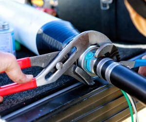 About Emergency plumbing pros Fort Stockton, TX